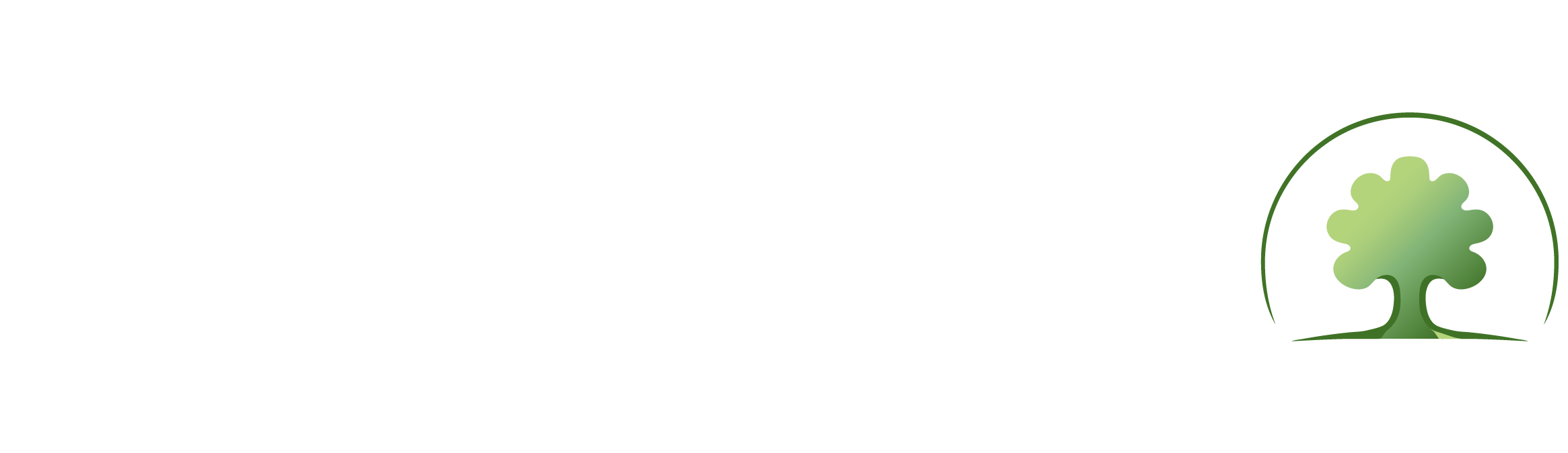 Praxis Welperfeld